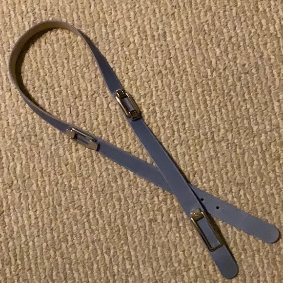 Escada Belt main image 8